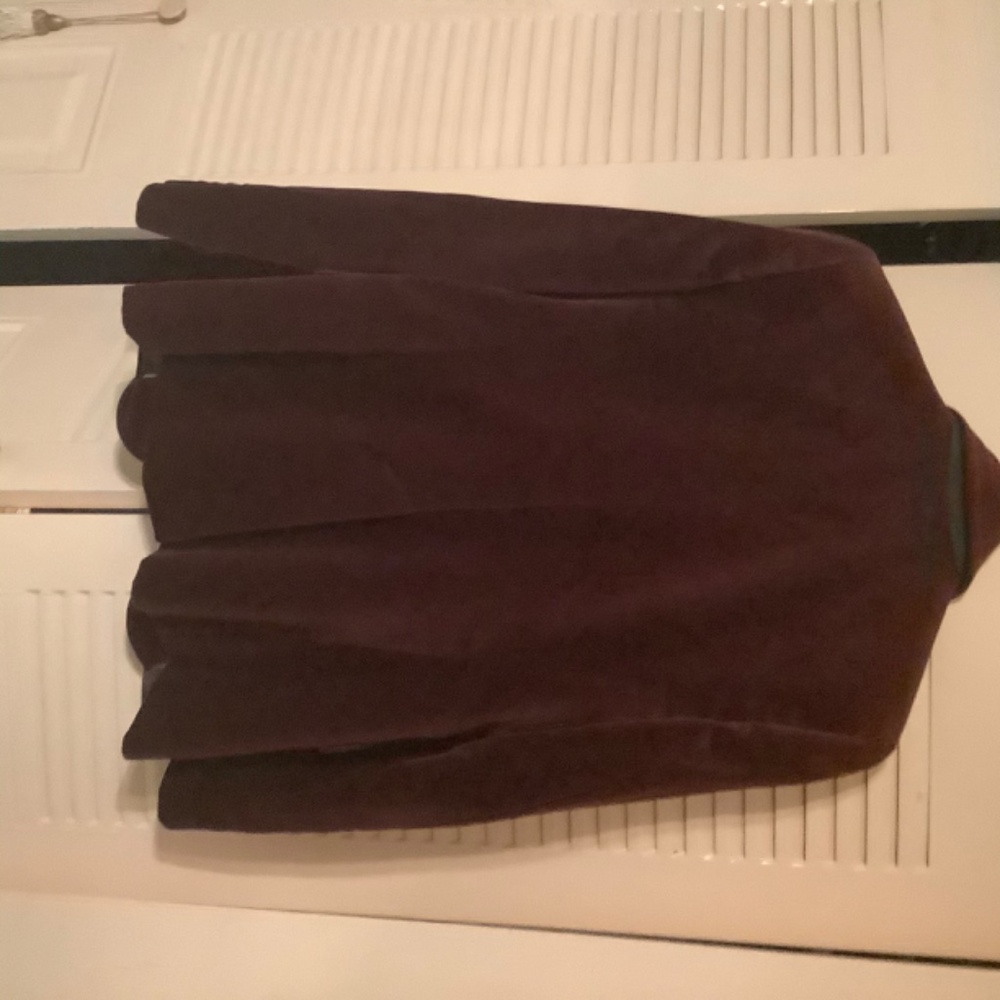 Jacket - Picture 2 of 2